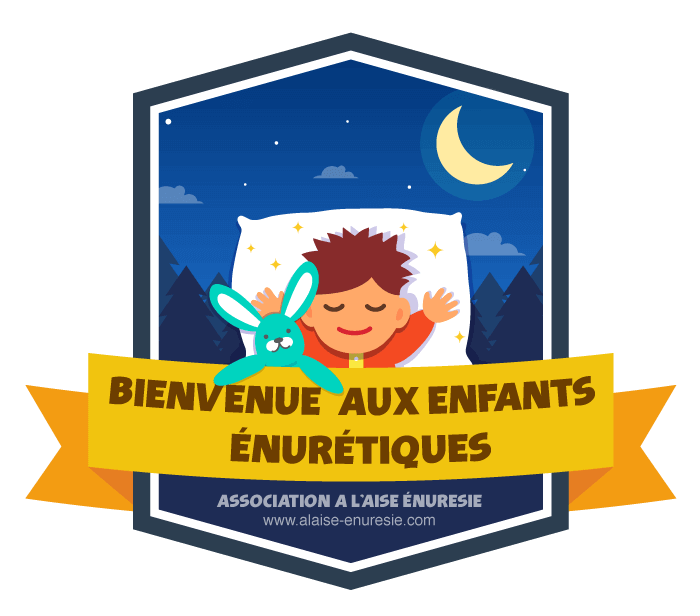 enuretique | La Bidouillerie