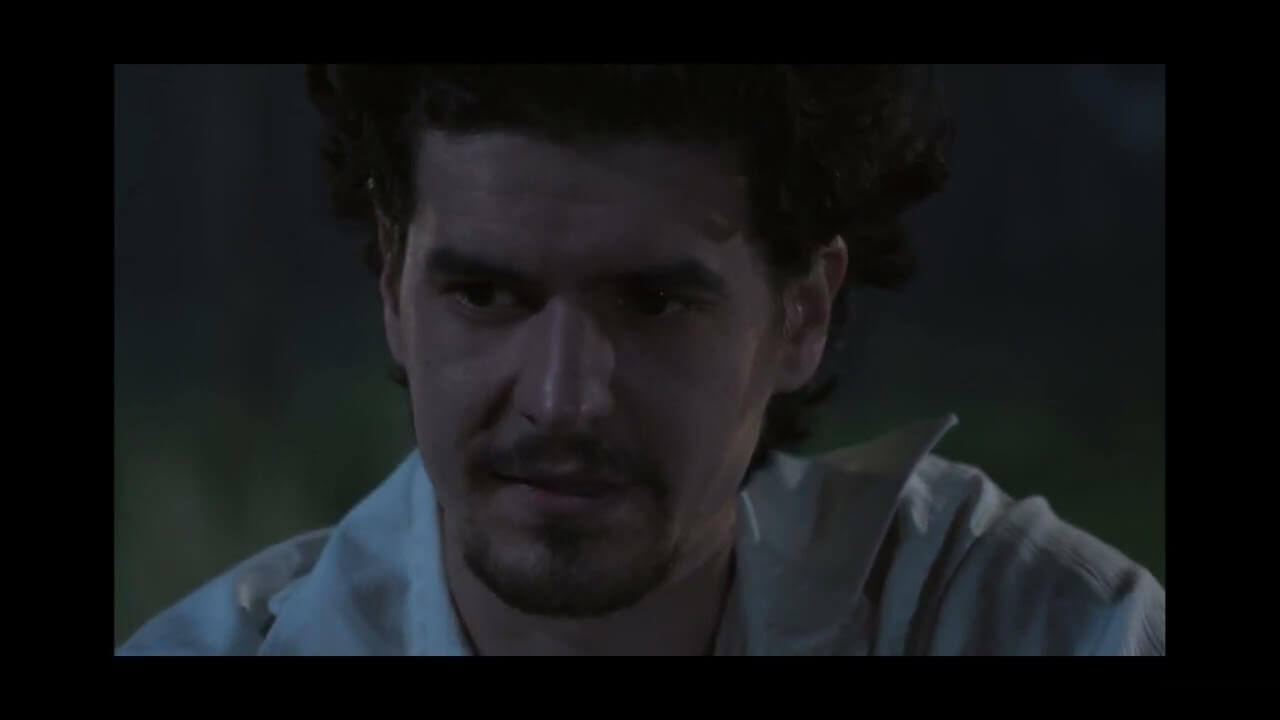 Bande Démo | La Réplique