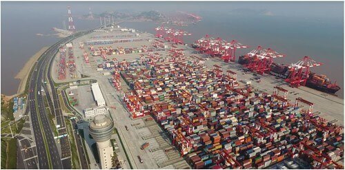 Khủng hoảng việc làm và cuộc "Đại nhảy lùi" của Tập Cận Bình | Vietnam Fraternité