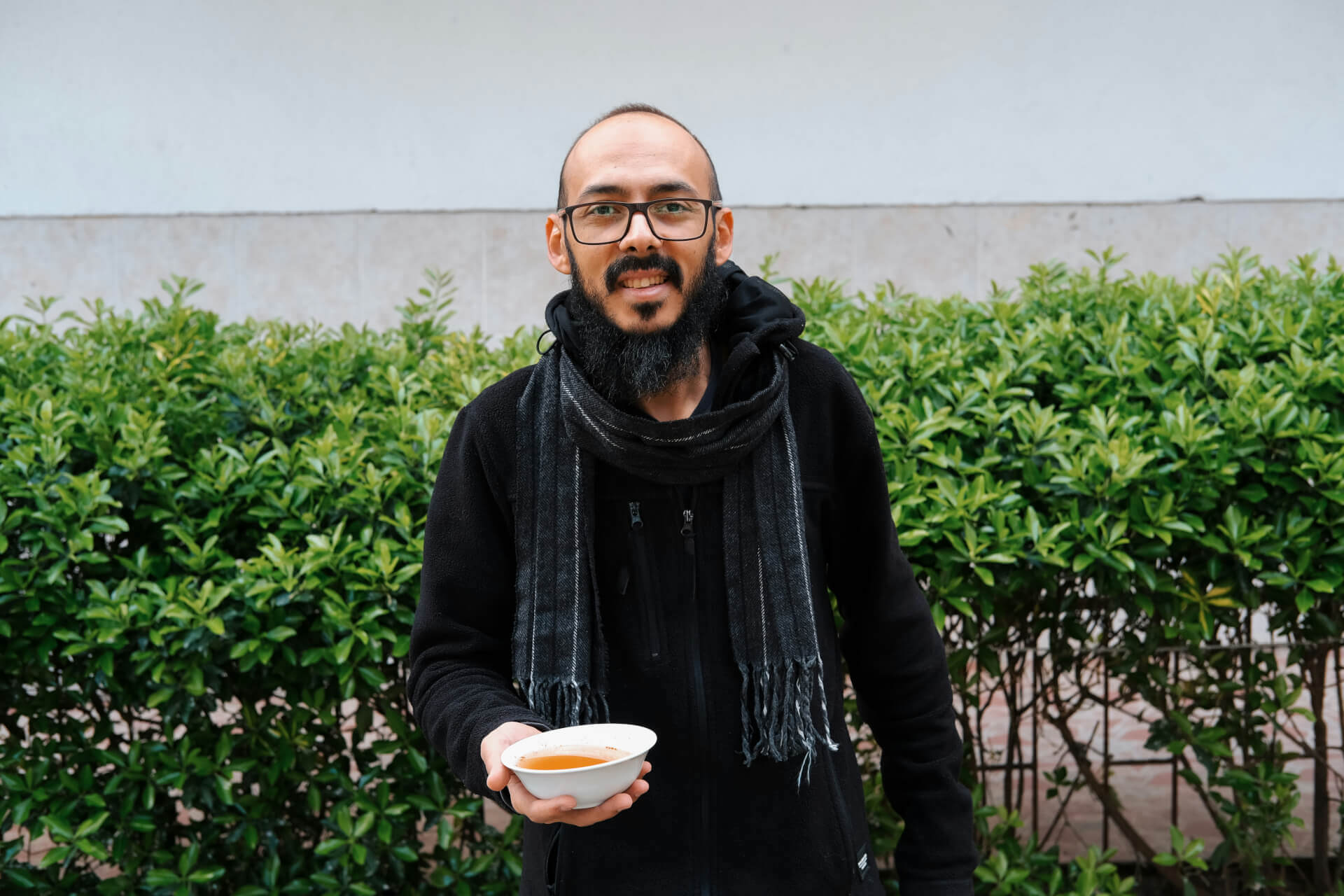 Emmaus Fontaine-Notre-Dame