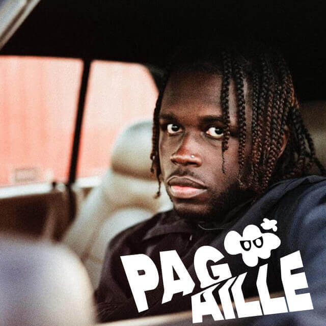 "Autobahn, ouais, les fous !" feat. Doogly | TACK