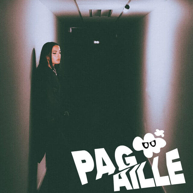 "05 57 12 44 37." | TACK