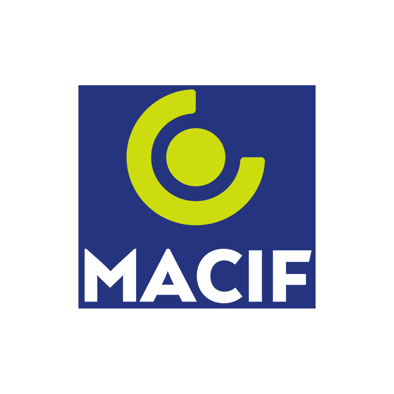 MACIF | Des idées plein la terre