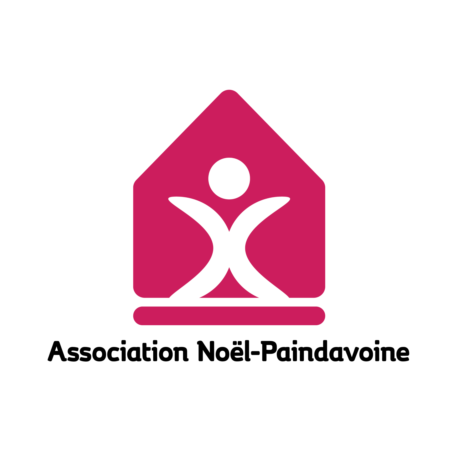 Association Noel Paindavoine | Des idées plein la terre