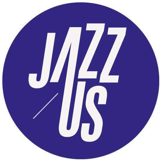 Jazz Us | Des idées plein la terre