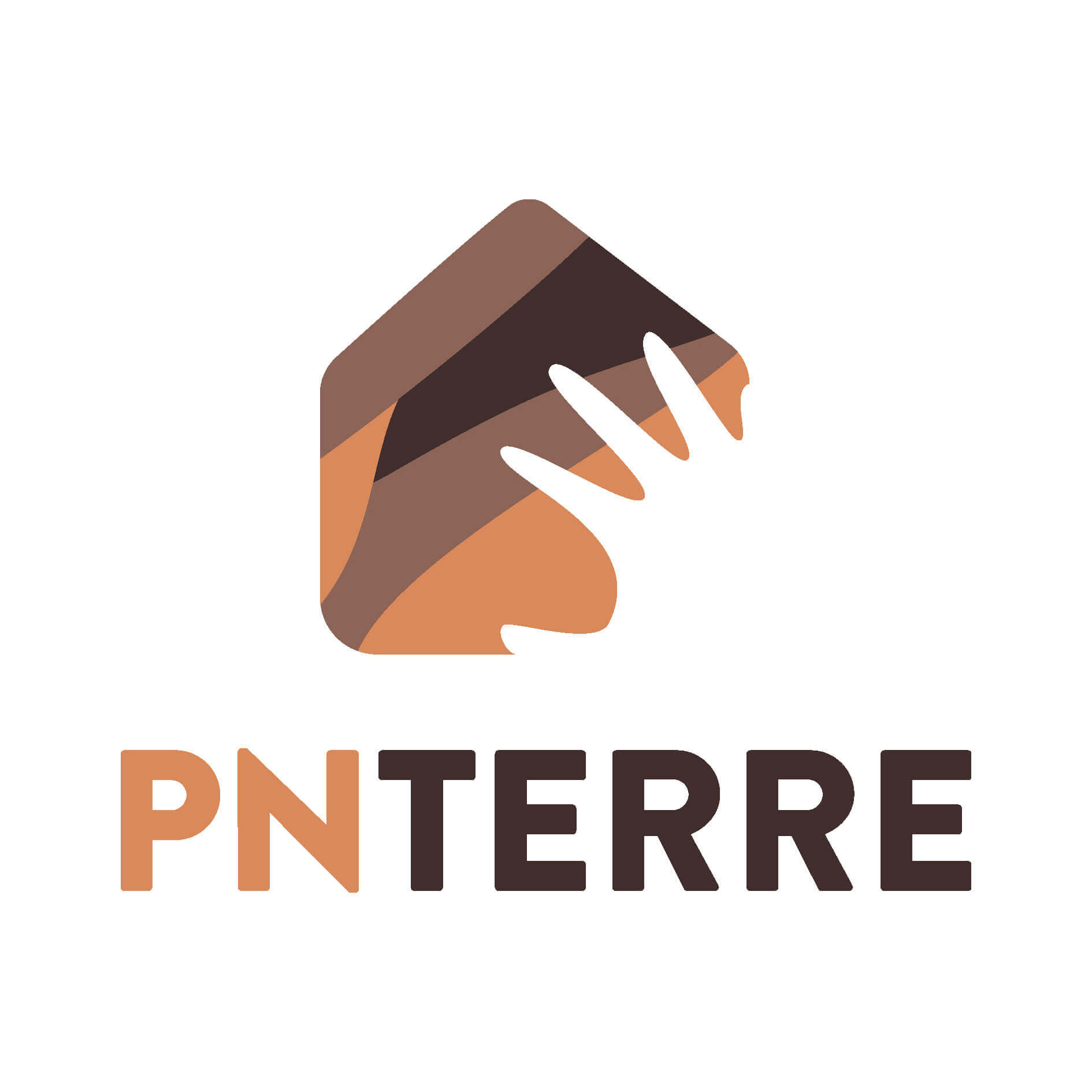 Projet National terre crue | Des idées plein la terre