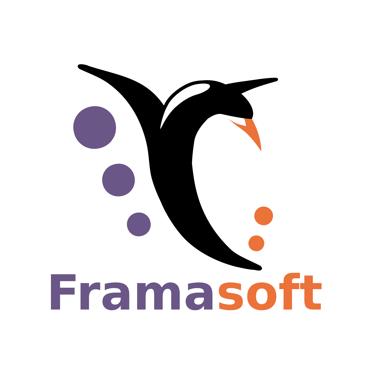 Framasoft | Des idées plein la terre