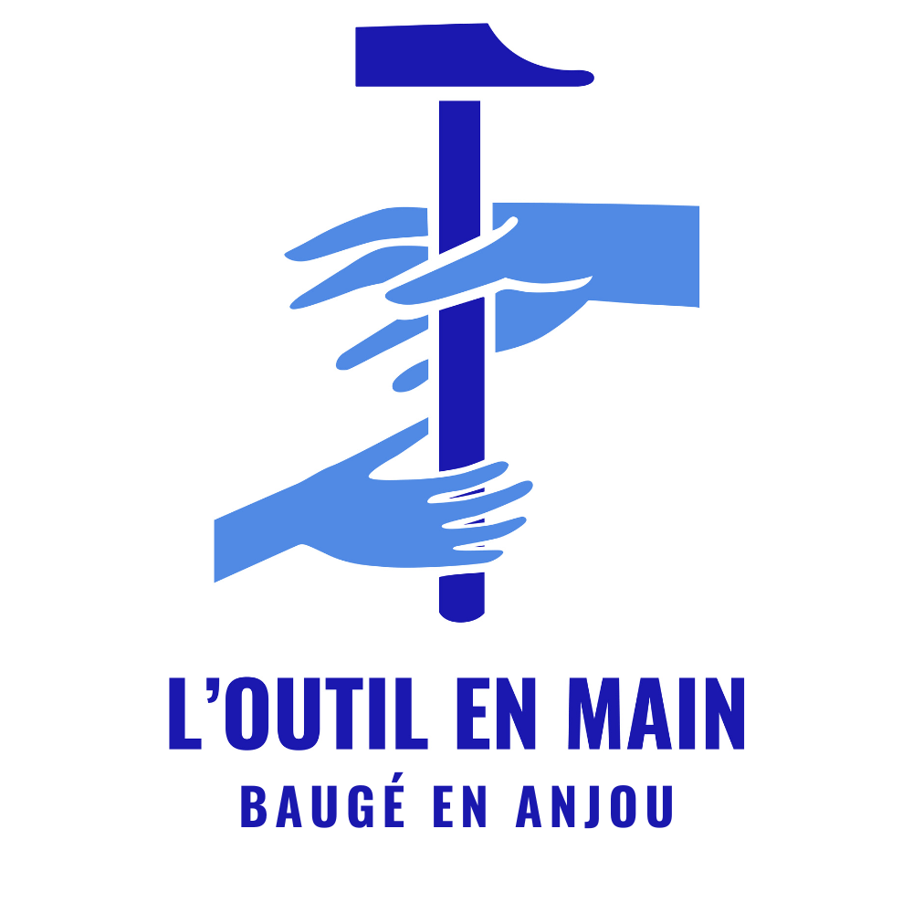 L'Outil en Main Baugé en Anjou | L'Outil en Main France