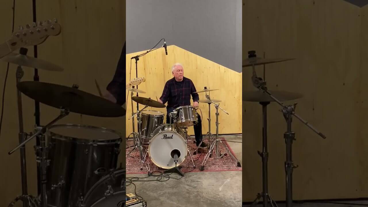 Gnola Shuffle | Roots Vendée Blues