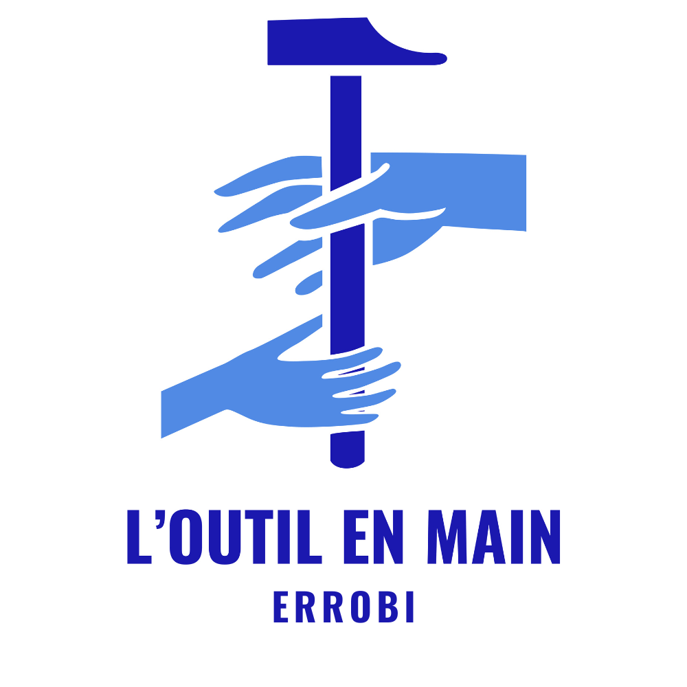 L'Outil en Main Errobi | L'Outil en Main France
