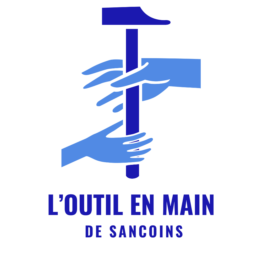 L'Outil en Main de Sancoins | L'Outil en Main France
