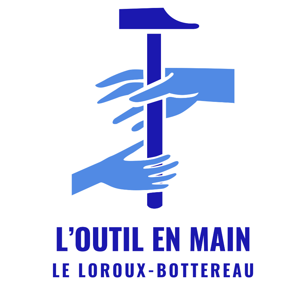 L'Outil en Main Le Loroux-Bottereau | L'Outil en Main France