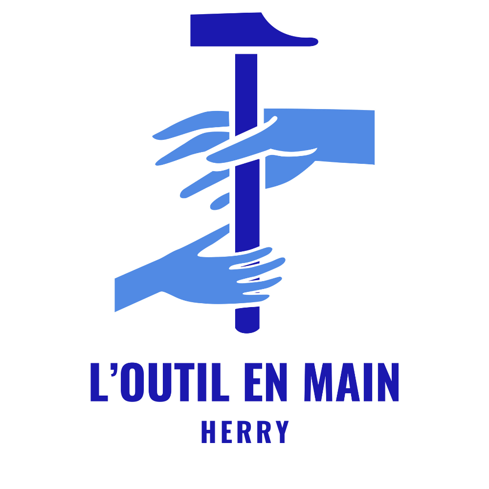 L'Outil en Main Herry | L'Outil en Main France