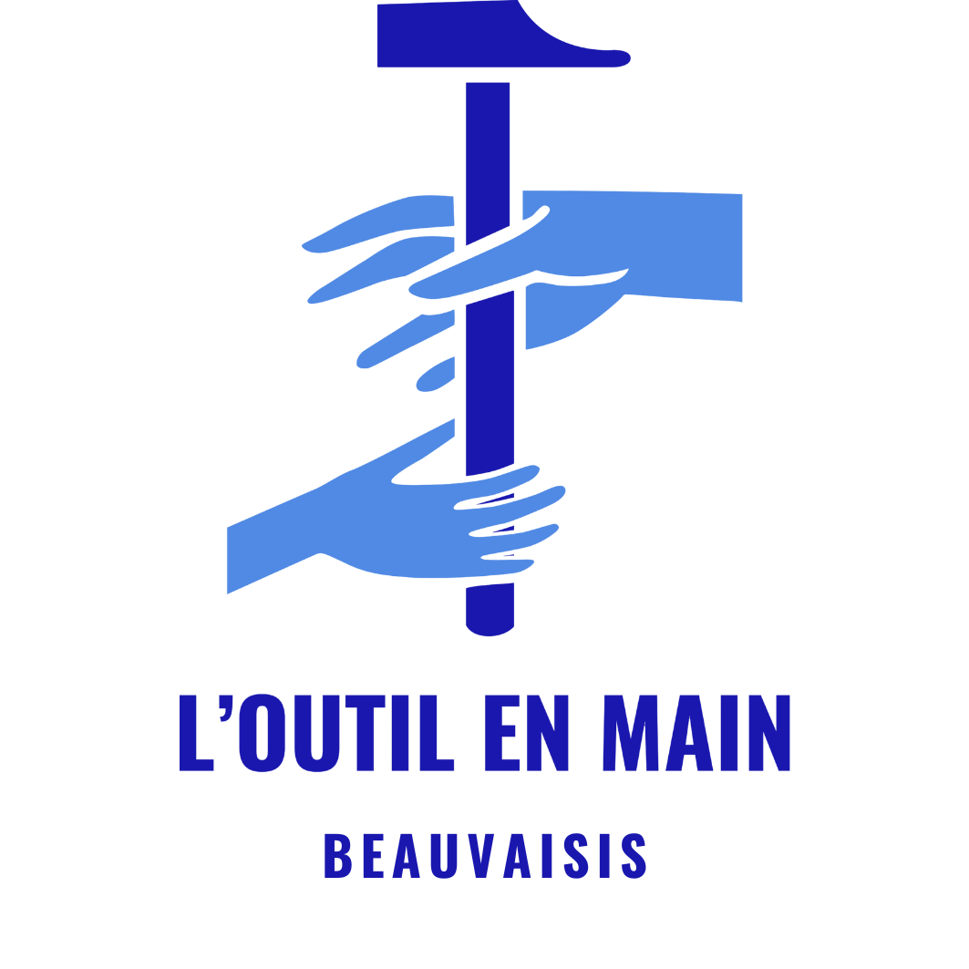 L'Outil en Main du Beauvaisis | L'Outil en Main France