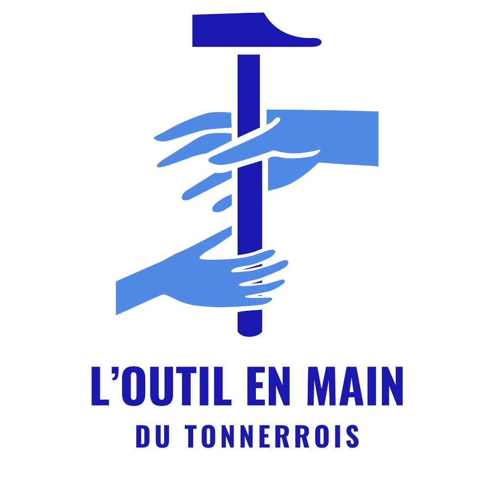 L'Outil en Main du Tonnerrois | L'Outil en Main France