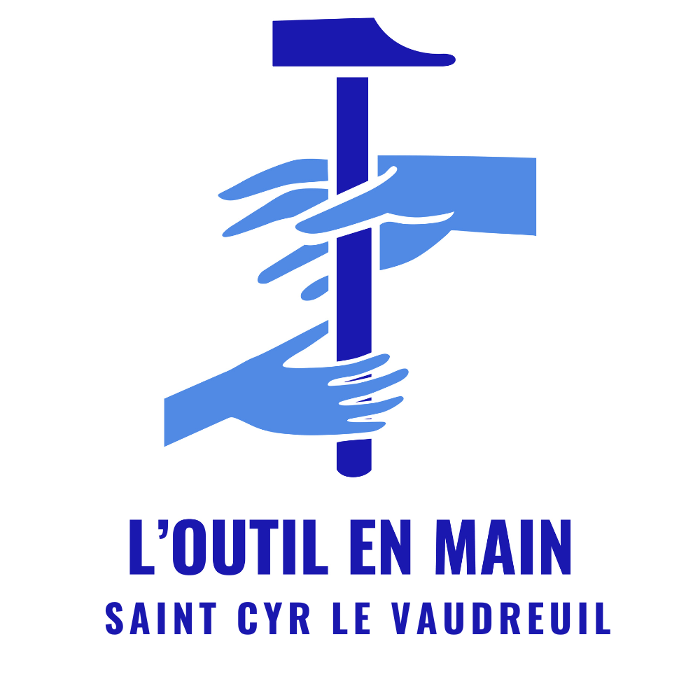 L'Outil en Main Saint Cyr Le Vaudreuil | L'Outil en Main France