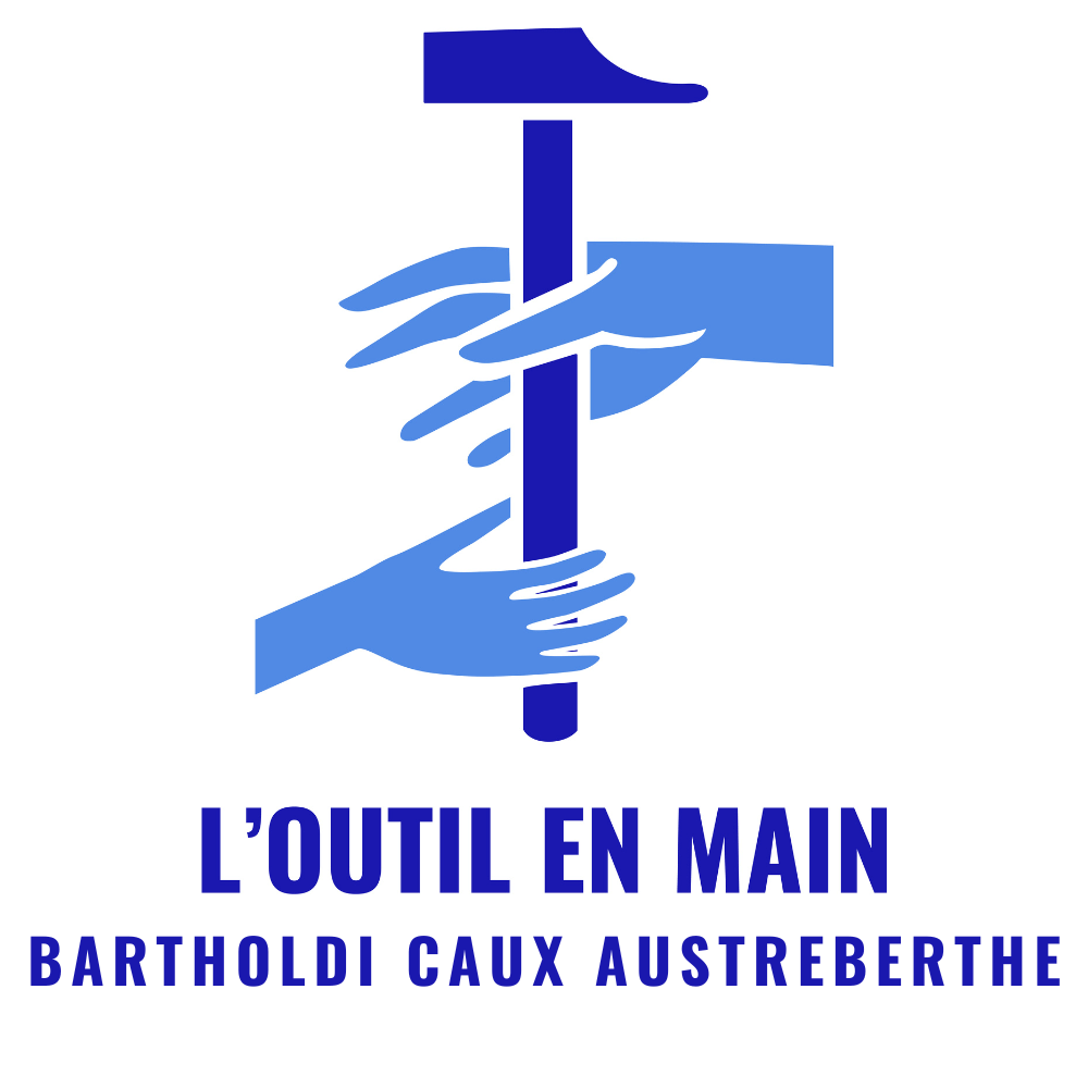 L'Outil en Main Bartholdi Caux Austreberthe | L'Outil en Main France