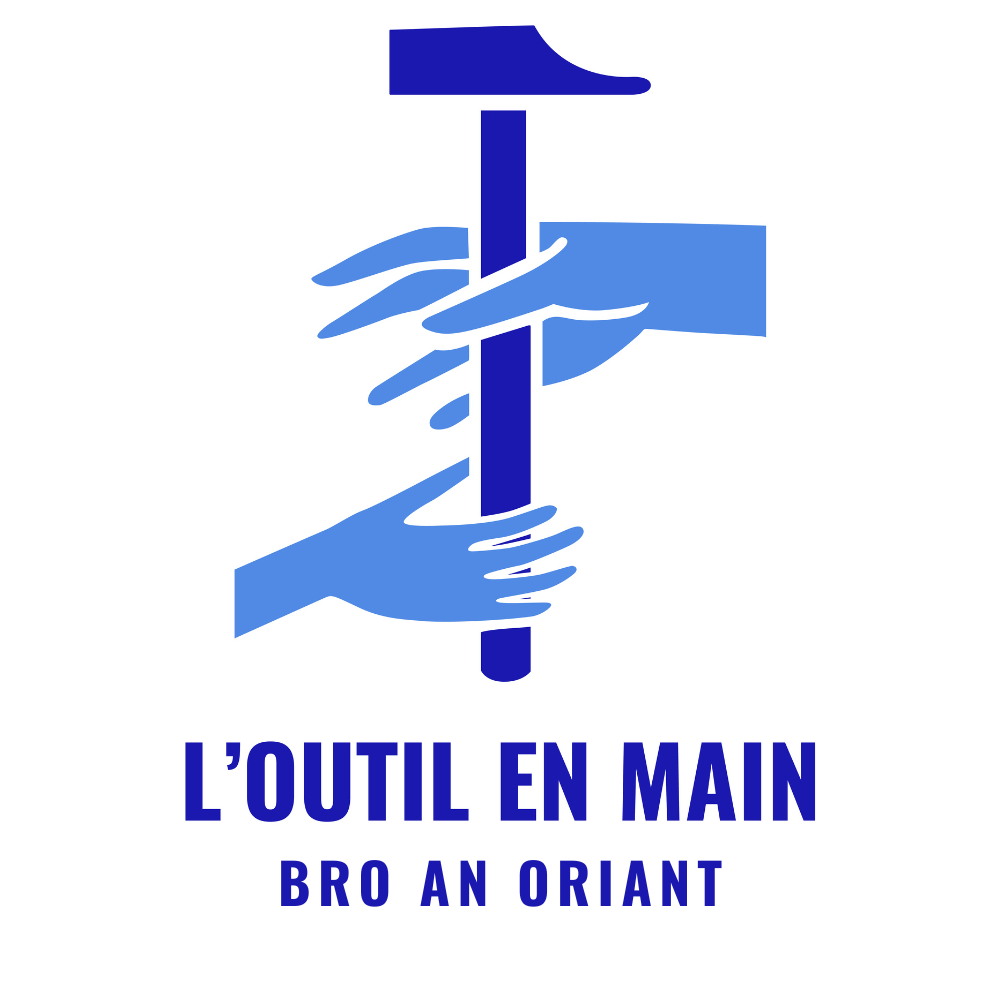 L'Outil en Main Bro An Oriant | L'Outil en Main France