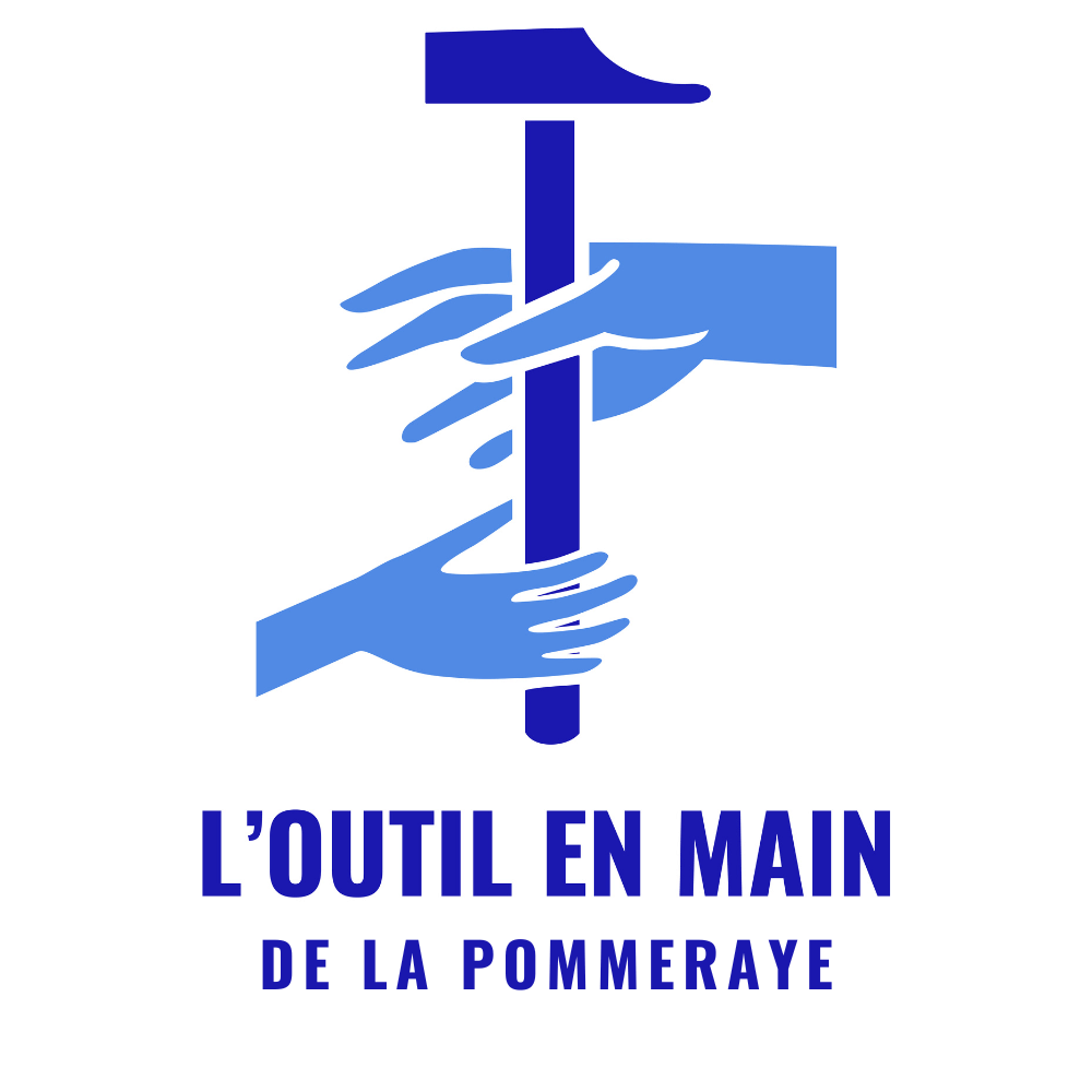 L'Outil en Main de La Pommeraye | L'Outil en Main France