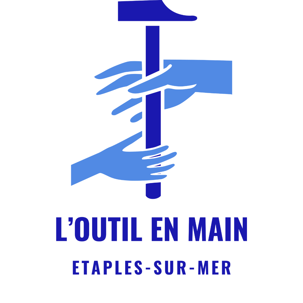 L'Outil en Main Etaples-sur-Mer | L'Outil en Main France