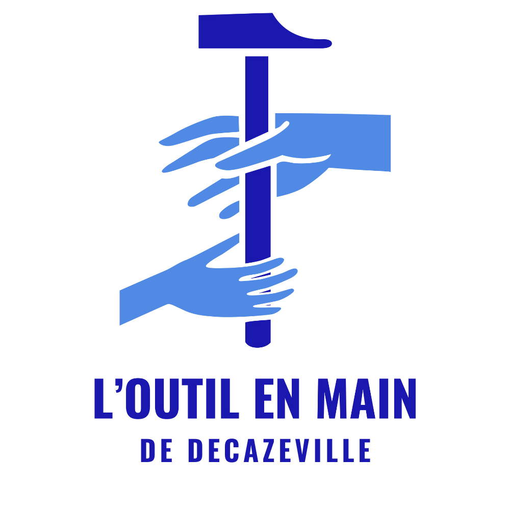 L'Outil en Main de Decazeville | L'Outil en Main France
