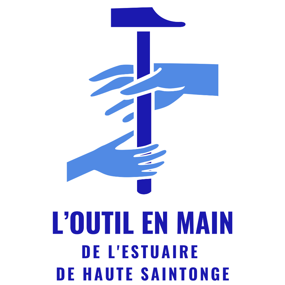 L'Outil en Main de L'Estuaire de Haute Saintonge | L'Outil en Main France