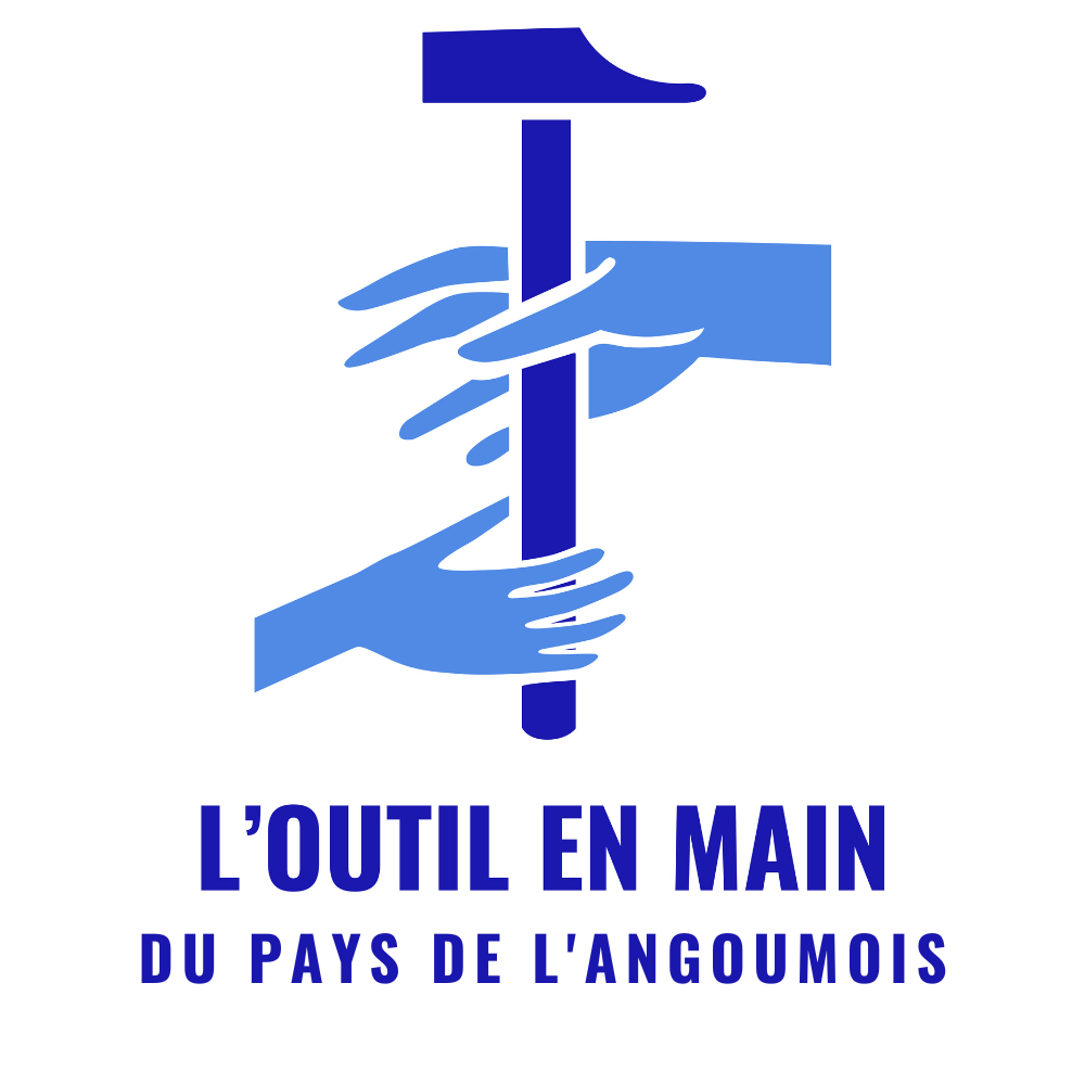 L'Outil en Main du Pays de L'Angoumois | L'Outil en Main France