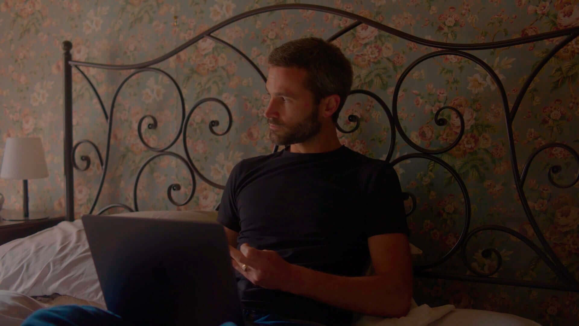 Bande démo 2025 Maxime CANAT | La Réplique