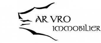 AR VRO IMMOBILIER | Guip Boutik