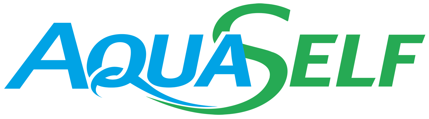 AQUASELF BRETAGNE | Guip Boutik