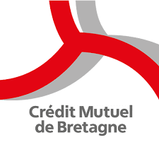 CREDIT MUTUELLE DE BRETAGNE | Guip Boutik