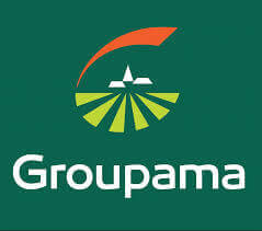GROUPAMA | Guip Boutik