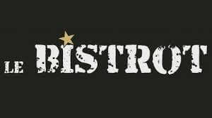 LE BISTROT | Guip Boutik
