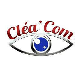 CLEA'COM | Guip Boutik