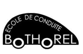 ECOLE DE CONDUITE BOTHOREL | Guip Boutik