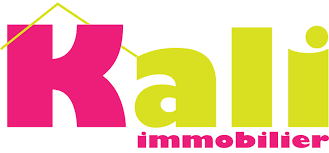 KALI IMMOBILIER | Guip Boutik