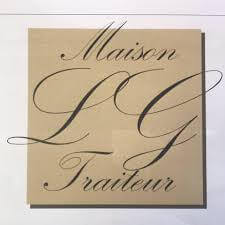 MAISON LE GLEAU | Guip Boutik