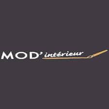 MOD INTERIEUR | Guip Boutik