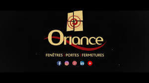 ORIANCE | Guip Boutik