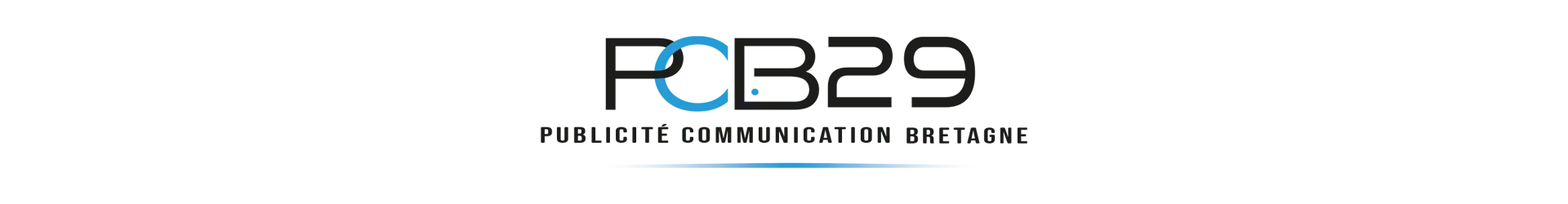 PCB (Publicite Communication Bretagne) | Guip Boutik