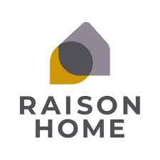 RAISON HOME | Guip Boutik