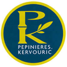 PEPINIERES DE KERVOURIC | Guip Boutik