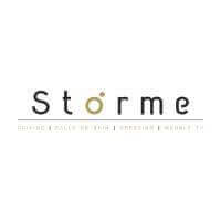 STORME CUISINES | Guip Boutik