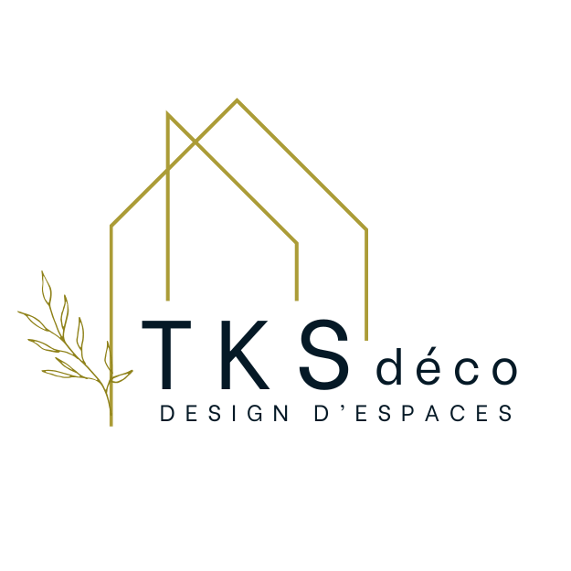 TKS DECO | Guip Boutik