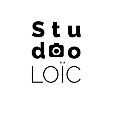 STUDIO LOÏC | Guip Boutik