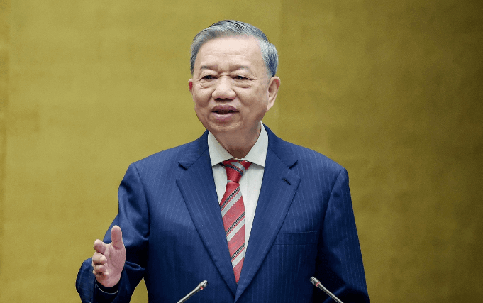 Bối rối cuối năm : đối với Đảng cộng sản, cái gì là quan trọng ? | Vietnam Fraternité