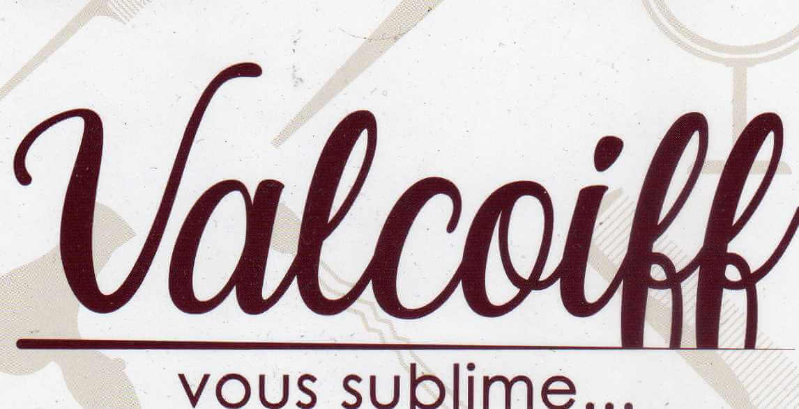 VAL COIFF | Guip Boutik