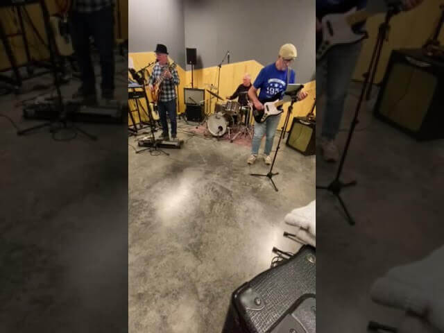 where the devil don't go