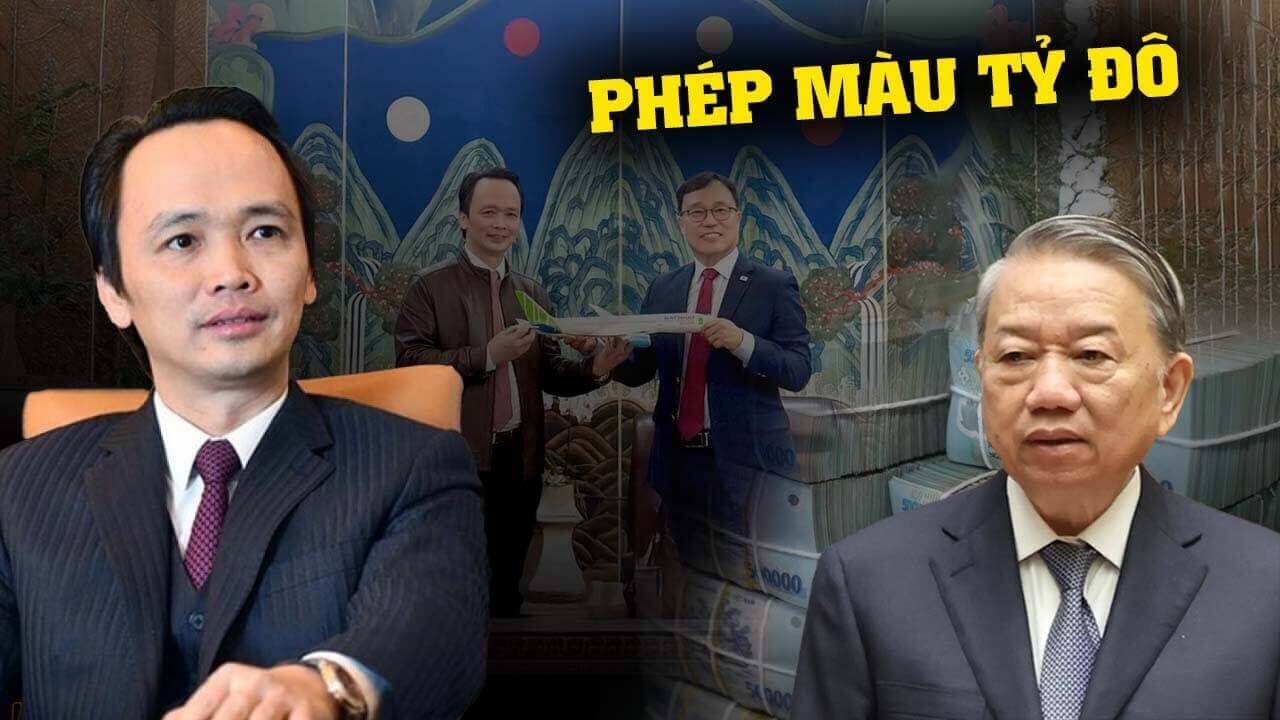 Nghịch lý Kỷ nguyên mới: Trùm lừa đảo Quyết “còi” và những phép màu từ núi tiền tỷ?