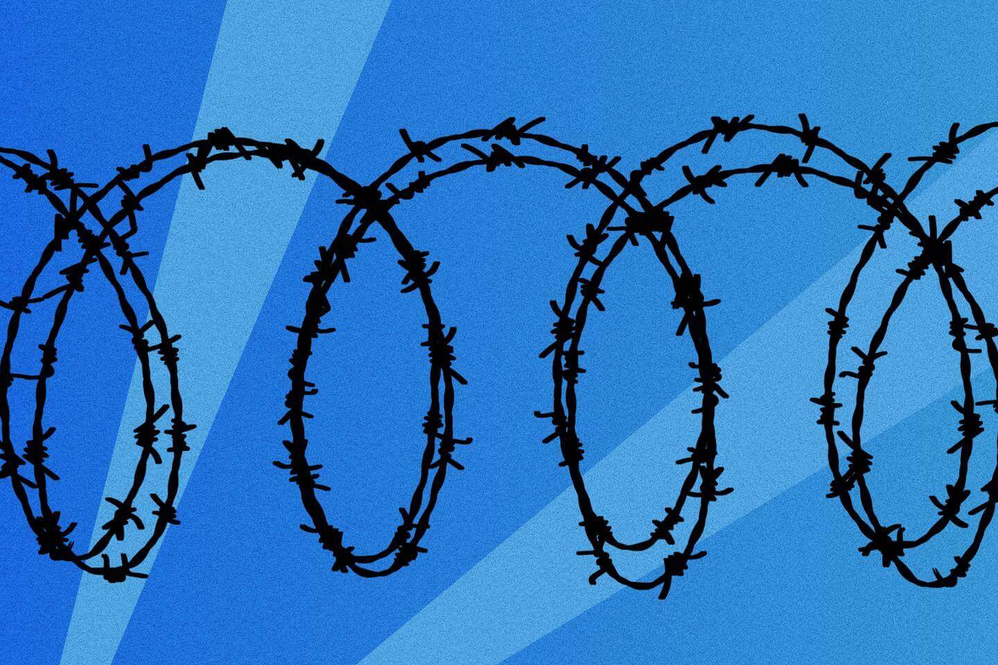 Immigration : « Nous constatons les conséquences funestes de la loi Darmanin et de la circulaire Retailleau sur la vie des personnes étrangères » | Kabubu